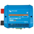 Victron Energy Lynx Smart BMS NG 1000A - Batteriemanagementsystem
