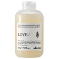 Davines Essential Haircare Love Curl Shampoo 250 ml