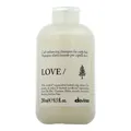 Davines Love Curl - Shampoo 250ml