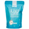 Zuckerfreie Zahnpflege Kaugummis  Xylit Kaugummi zuckerfrei mit Freshmint Ges...