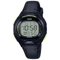 Casio One Size Watch Collection