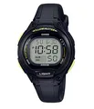 CASIO LW-203-1BVDF