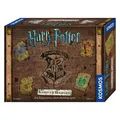 Kosmos Harry Potter: Kampf um Hogwarts (Deutsch, 2 - 4 Spieler) (6933980)