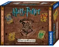 Harry Potter - Kampf um Hogwarts