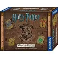 Harry Potter - Kampf um Hogwarts Neu & OVP