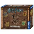 Kosmos Harry Potter - Kampf um Hogwarts - deutsch 285582