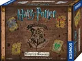 KOSMOS Harry Potter Spiel Kampf um Hogwarts ab 11 Jahren