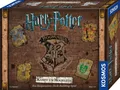 Harry Potter Kampf um Hogwarts