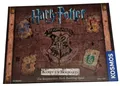 Harry Potter - Kampf um Hogwarts - KOSMOS Gesellschaftsspiel - Zustand sehr gut