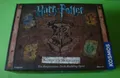 Harry Potter – Kampf um Hogwarts