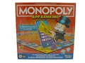 Hasbro Games Monopoly App Banking Brettspiel Gesellschaftsspiel G1424 *NEU&OVP*
