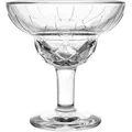 La Rochere Cocktailgläser CHICAGO - 210 ml - 6er Set