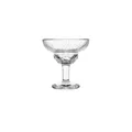 La Rochère Verre A Cocktail Chicago