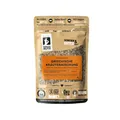Bremer Gewürzhandel Griechische Kräutermischung, gerebelt, mediterrane Kräuter zum Kochen, ideal für Soßen und Dips, 50g
