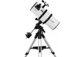 Zoomion Teleskop Zoomion Teleskop Genesis 200 EQ