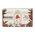 Nesti Dante Seife Dei Colli Fiorentini - Poppy-Mohn