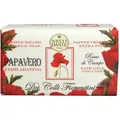 Nesti Dante Fiorentini Soap Poppy/Mohn