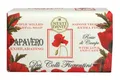 Nesti Dante Seife Colli Fiorentini Poppy-Mohn 250g