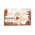 Nesti Dante COLLI FIORENTINI Papavero – Poppy-Mohn Soap 250 g