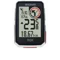 Sigma_Sport Sigma Tacho ROX 2.0 weiß   1051