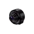 Sony DSC-QX10B schwarz