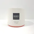 Kamera Sony DSC-QX10 18.2 Mp (PO208309)