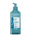 Yves Rocher Pure Algue Ultra erfrischendes Reinigungsgel Reinigungsgel 390 ml