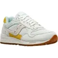 Schuhe Saucony Shadow 5000 S607795 - Weiß - 37,5