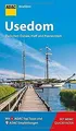ADAC Reiseführer Usedom: Der Kompakte mit den ADAC ... | Buch | Zustand sehr gut