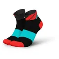 Incylence Unisex Ladders Short bunt
