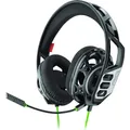 Nacon Gaming Rig 300HX (Kabelgebunden) (PL052180)