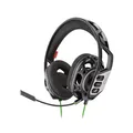 PLANTRONICS XBOX One Stereo Headset RIG 300HX