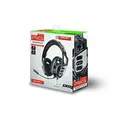 Plantronics Rig 300 HX, Gaming-Headset, Xbox One, Schwarz 25