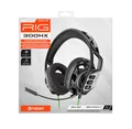 NACON - RIG 300HX [für Xbox One]