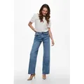 Juicy Jeans - Denimblau - ONLY