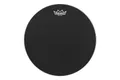 Remo Marschfell Black Max Ebony - 14" - KS-0614-00