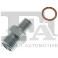 FA1 Hohlschraube, Lader 98910004011 für VAG MITSUBISHI
