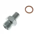 Ampullenschraube für Turbolader 989-10-004.011 FA1 für AUDI VW SKODA SEAT