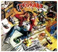 The Morning After+Alien E.P.(Deluxe Edition)