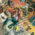 Tankard - The Morning After+Alien E.P.[Deluxe Edition inkl. 2 CDs]
