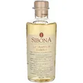 Sibona La Grappa di BAROLO 40% Vol. 0,5l