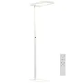 Stehlampe Dimmbar Stehleuchte mit Fernbedienung Timing-Funktion 1,96m 3000-6500K