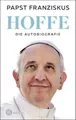 Hoffe: Die Autobiografie - SPIEGEL-Bestseller Platz... | Buch | Zustand sehr gut