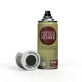 Colour Primer Angel Green 400ml The Army Painter Farben Grundierung Spray