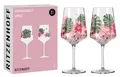 Ritzenhoff 6011001 Aperitifglas 2er-Set 001 SOMMERSONETT Ramona Rosenkranz 2022