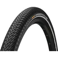 Continental Top Contact Winter II Premium (26 x 2.20, 55-559) (0101734)