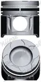 NÜRAL 87-136500-30 Kolben für NEOPLAN Centroliner für MAN HOCL
