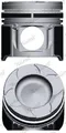 NÜRAL KOLBEN Ø108mm passend für MAN HOCL LION´S NL SL TGA TGL TGM NEOPLAN