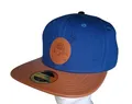 Uncharted 4 Hodie Mecvm Eris In Paradiso Skull Baseball Cap Kappe Mütze Snapback