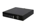 Dell Optiplex 5090 Micro MFF Intel Core i7-11700T 1TB SSD 16GB Windows 11 Pro